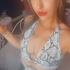 Shaanonashleigh avatar
