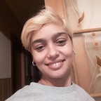 NELYA avatar