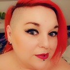 Ruby Fire avatar