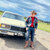 SummerDaddy avatar