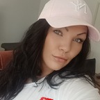 Hot-mama🤑 avatar
