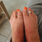 Quiche Lorraine Food Foot Fetish avatar