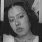 Frida Arevalo avatar
