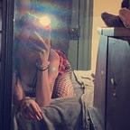 Summer avatar