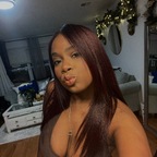 Eve avatar