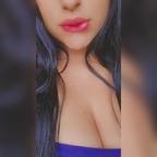 Jessi R.M avatar