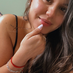 Connie Mirrow avatar