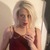 Goddessofpleasure avatar