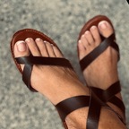 SouthernSole~PeachPerfect🍑 avatar