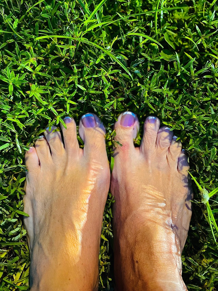 SouthernSole~PeachPerfect🍑 cover image