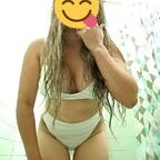 Pequeña llaverito avatar