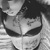 Playtoy91 avatar