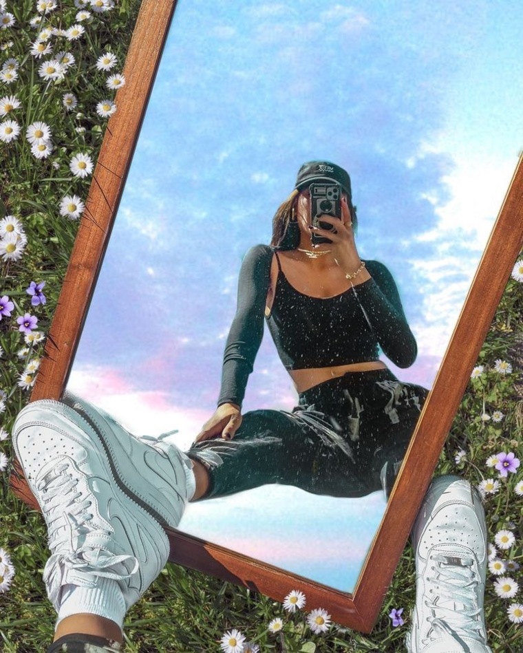 Cassandra banner image