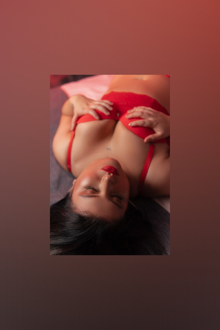 💙 nurse hot 🔥🥵 cover image