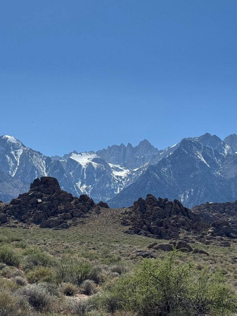 Fit4theOutdoors cover image