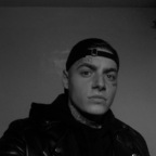 Jari spit avatar