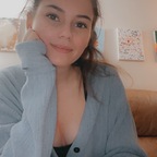 Maranda Brown avatar