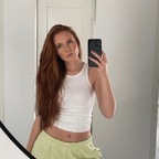 Sarabb avatar