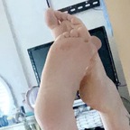 PrincessTwinkleToes avatar