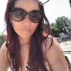 Tiny Asian girl avatar