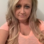 Michelle avatar
