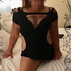 Hottie Bugatti avatar