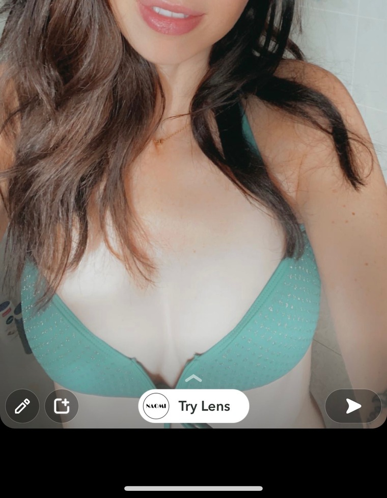 Jasmine banner image