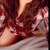 KayGoddess avatar