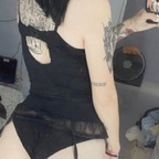 Dannxx avatar