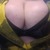 Kate avatar
