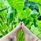 sweetfeetlouise avatar