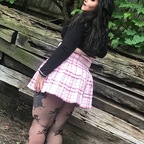 Sheri J avatar