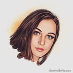 Melanie avatar