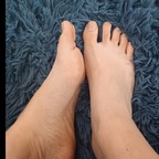 FootbeautyV avatar