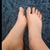 FootbeautyV avatar