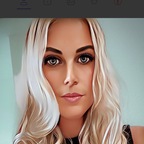 Parris 👱🏻‍♀️ avatar