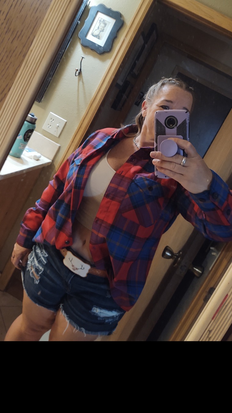 Countriebaby cover image