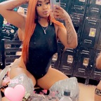 Jasmyne avatar