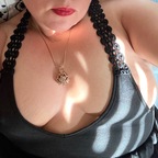 BBGryl avatar
