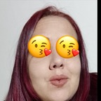 Vane avatar
