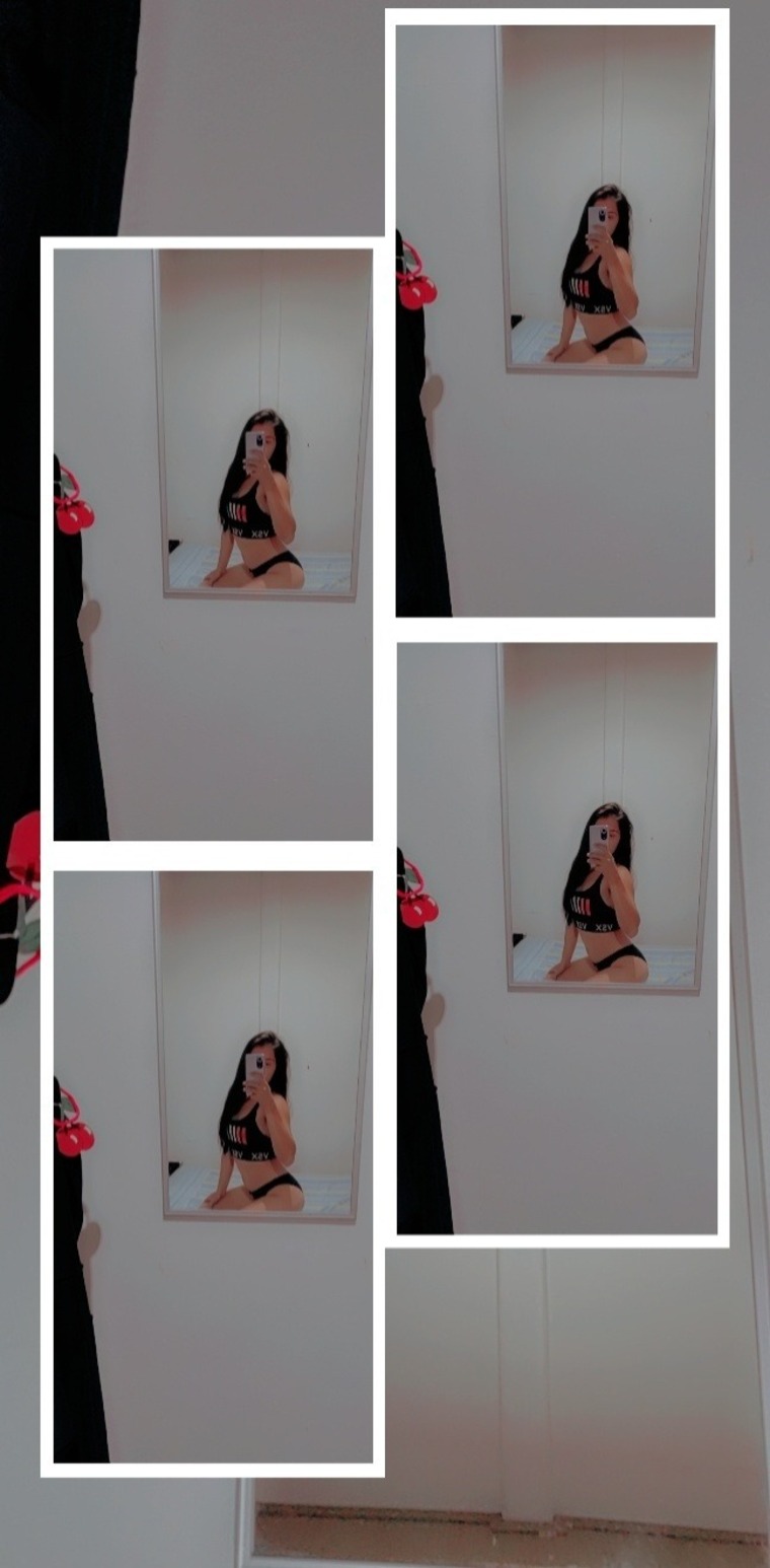 Melany Corrales banner image