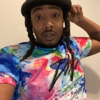 Lajedidiah avatar