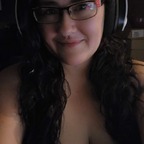 Gothmommylilith avatar