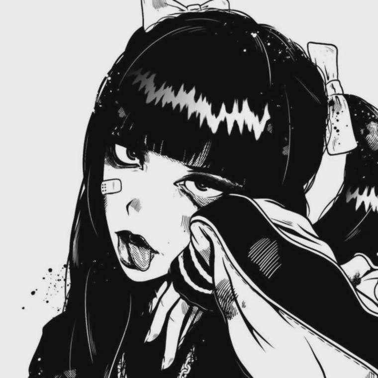 Gothmommylilith cover image
