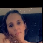 Kimmyke avatar