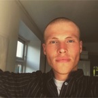 Voller avatar