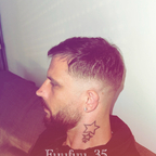 Fufu75 avatar