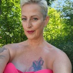 Jessica avatar