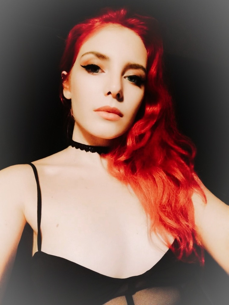 BellaRae cover image