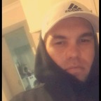 @u266387446 avatar